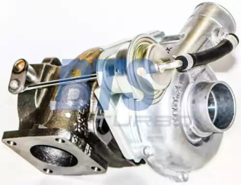 bts turbo t911888bl